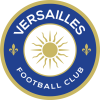 Versailles 78 FC